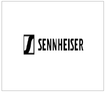 sen