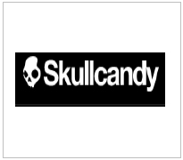 sku